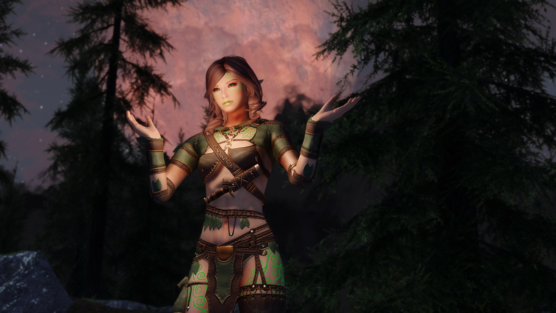 ScreenShot11.png.9780212b522b2eeda08ad2ef9668a62c.png