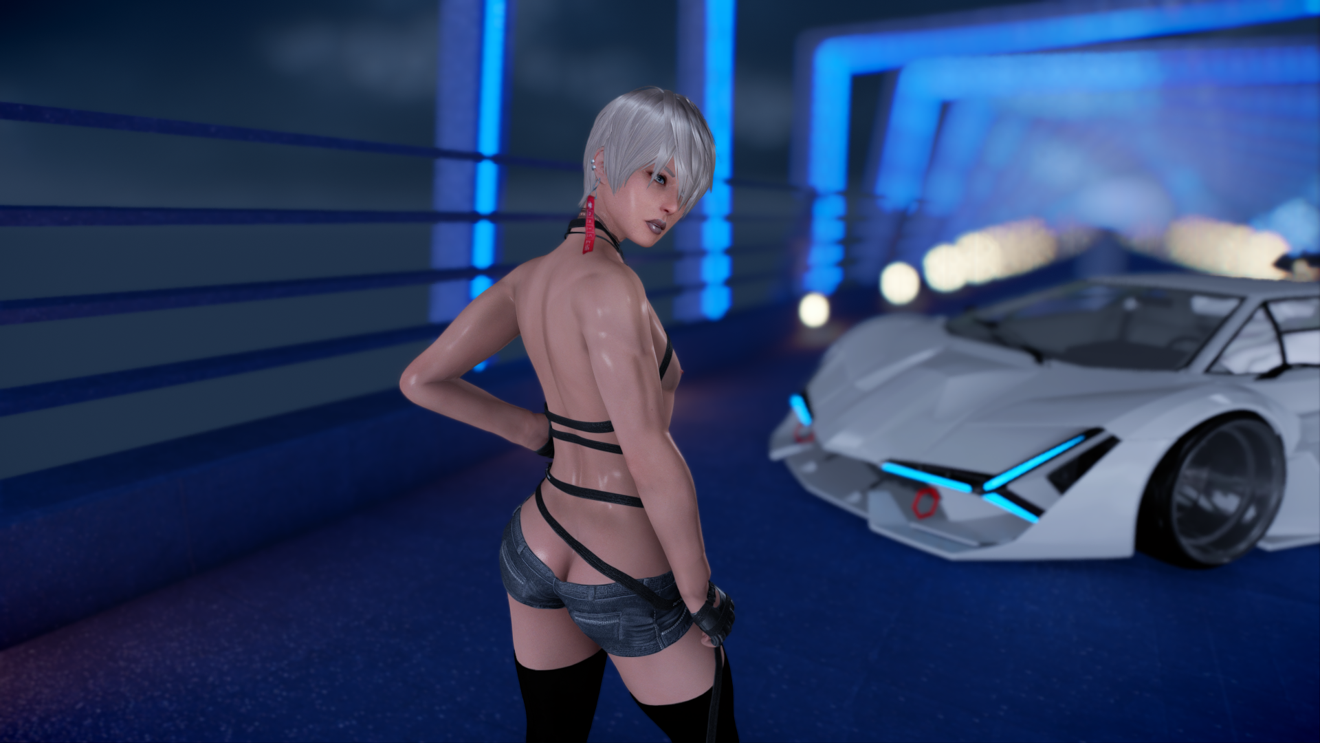 ScreenShot1234.png.cf9b811d15719bf1137bdfa225073181.png