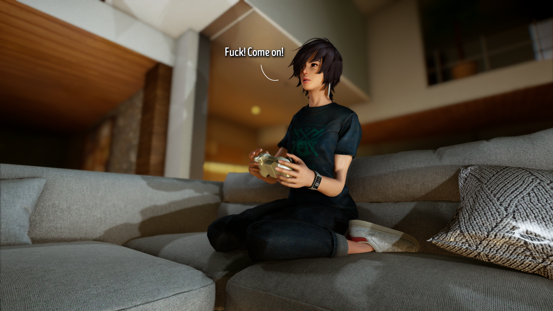 ScreenShot1239.png.87d1024507855461f51acdafbb916fe9.png