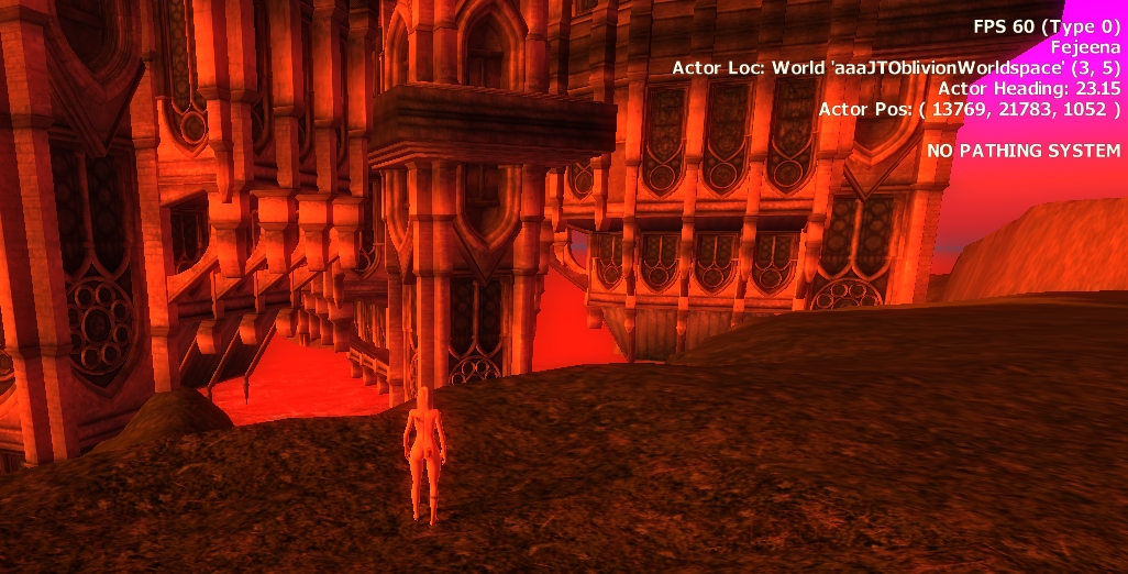 ScreenShot124.jpg