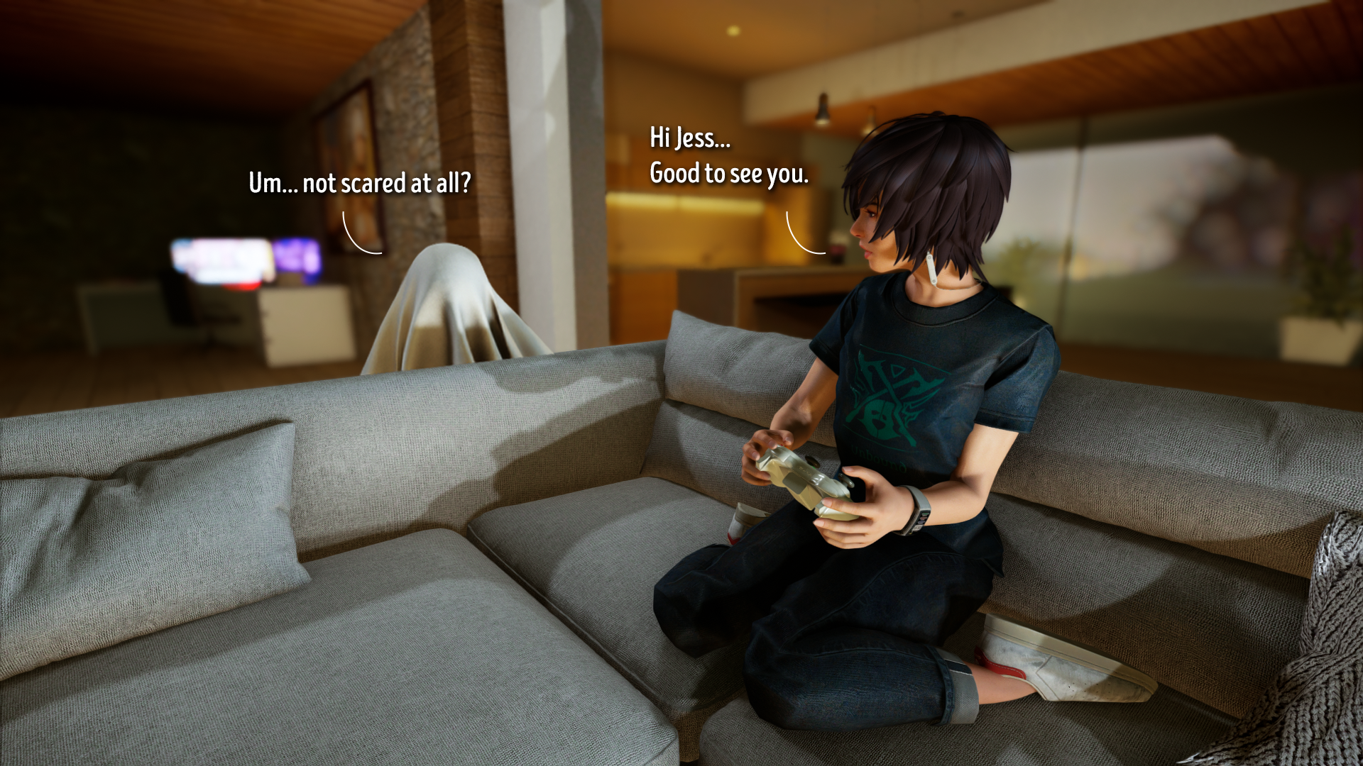 ScreenShot1249.png.7ea06599cf3ee0610590ca6862116317.png