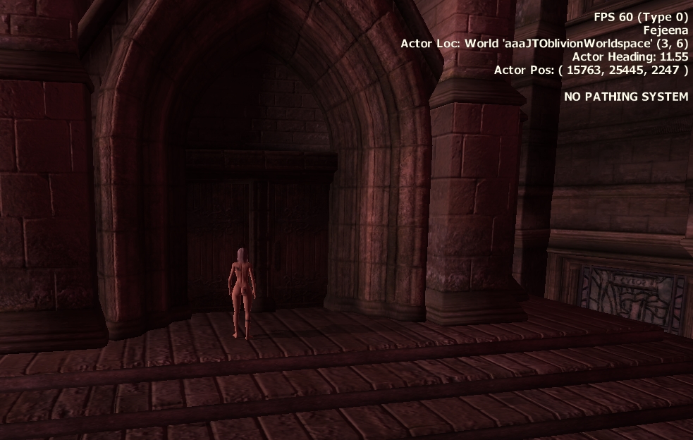 ScreenShot126.jpg
