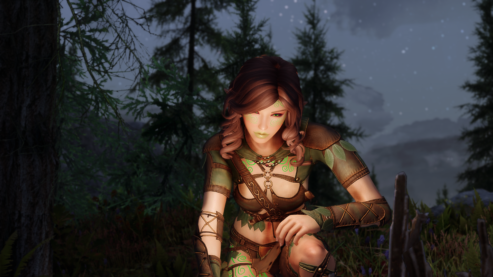 ScreenShot13.png.245b0b2257110f4b87f077f0d62cb031.png
