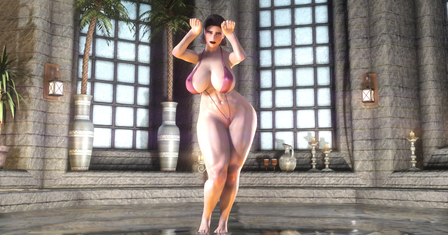 ScreenShot13.png.51f611fc778952384c4dd2b59d0001d4.png
