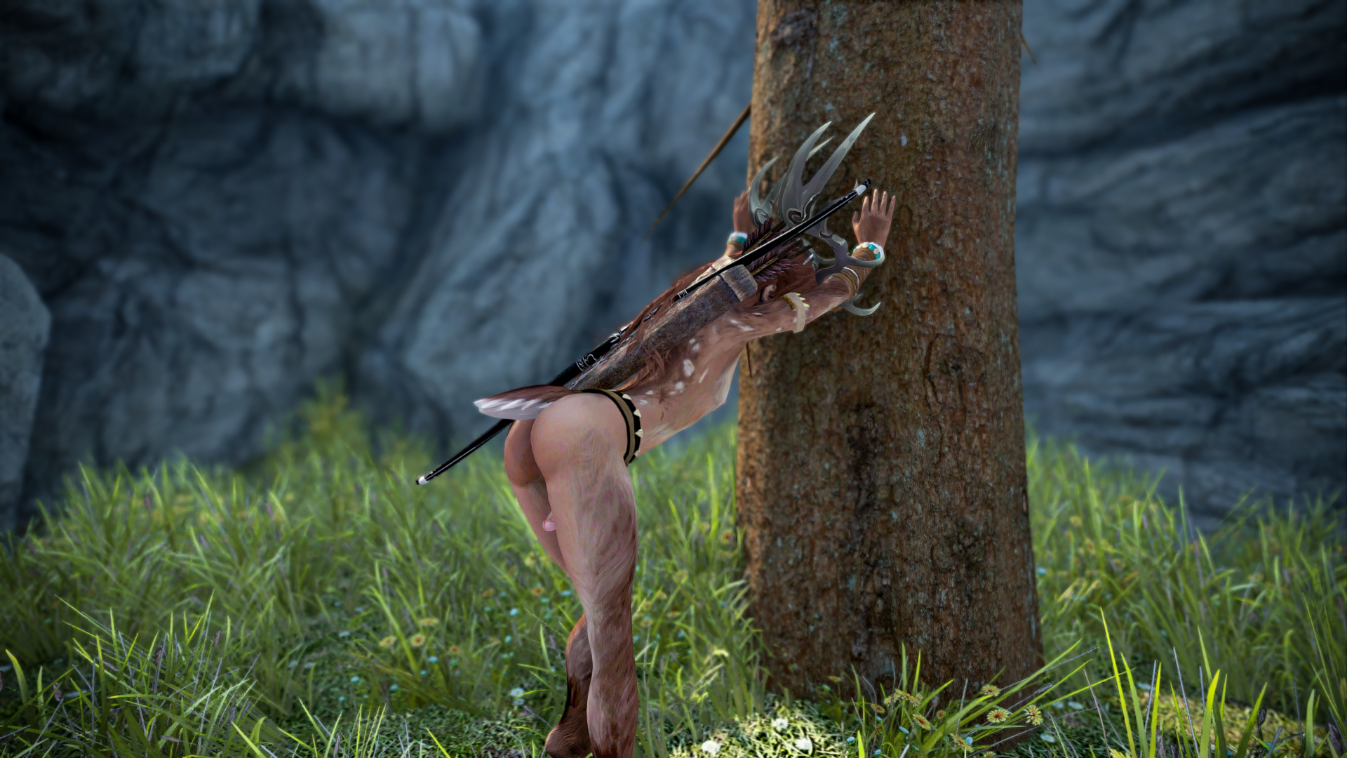 ScreenShot1367.png.dacb07ecef131bd18e9574fd52167c3b.png