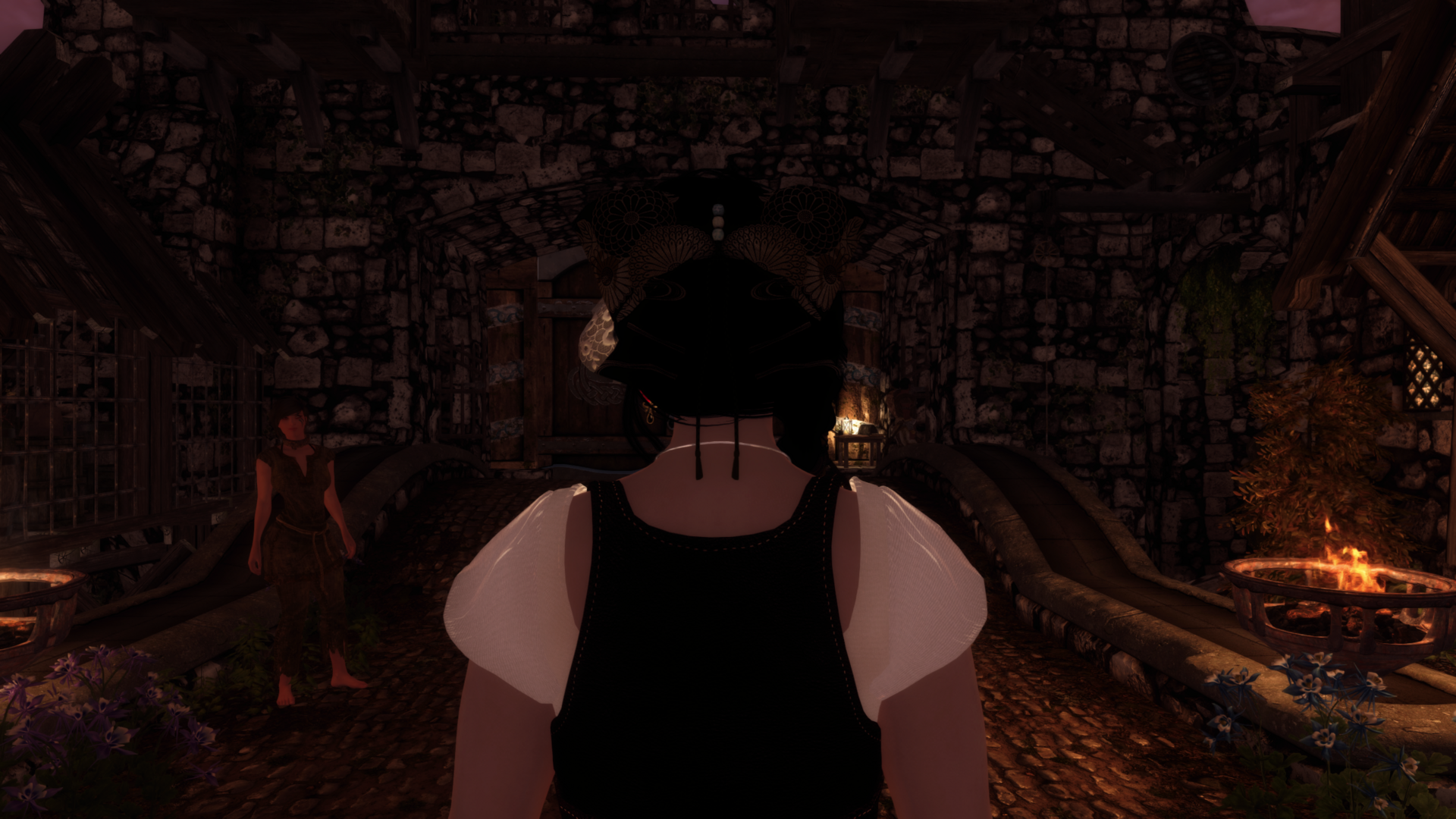 ScreenShot15.thumb.png.deb8a0c4498730d4edfe39ca3810ac7f.png