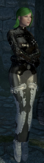 ScreenShot1527.png.d502cd2a5810ab27238366b49e40455b.png