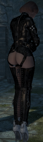 ScreenShot1529.png.22b13330b50f7e91cd49349fc749366f.png