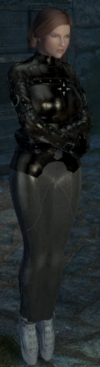 ScreenShot1530.png.17c9f10760ad544fa09faa78645d71d3.png