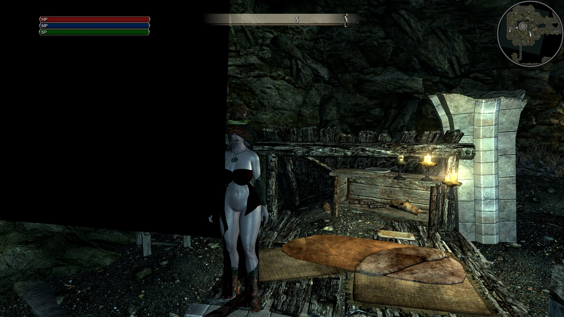 ScreenShot183.jpg.2584da9d17a53d8861304bdffa8ea90e.jpg