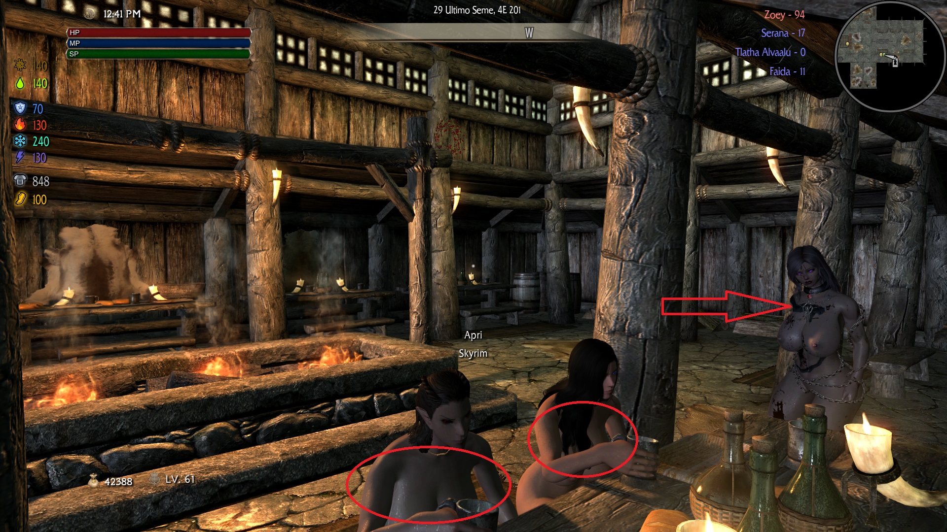 ScreenShot186.jpg.a935e0e1ca24d91fdbcbba2b2aa69c6a.jpg