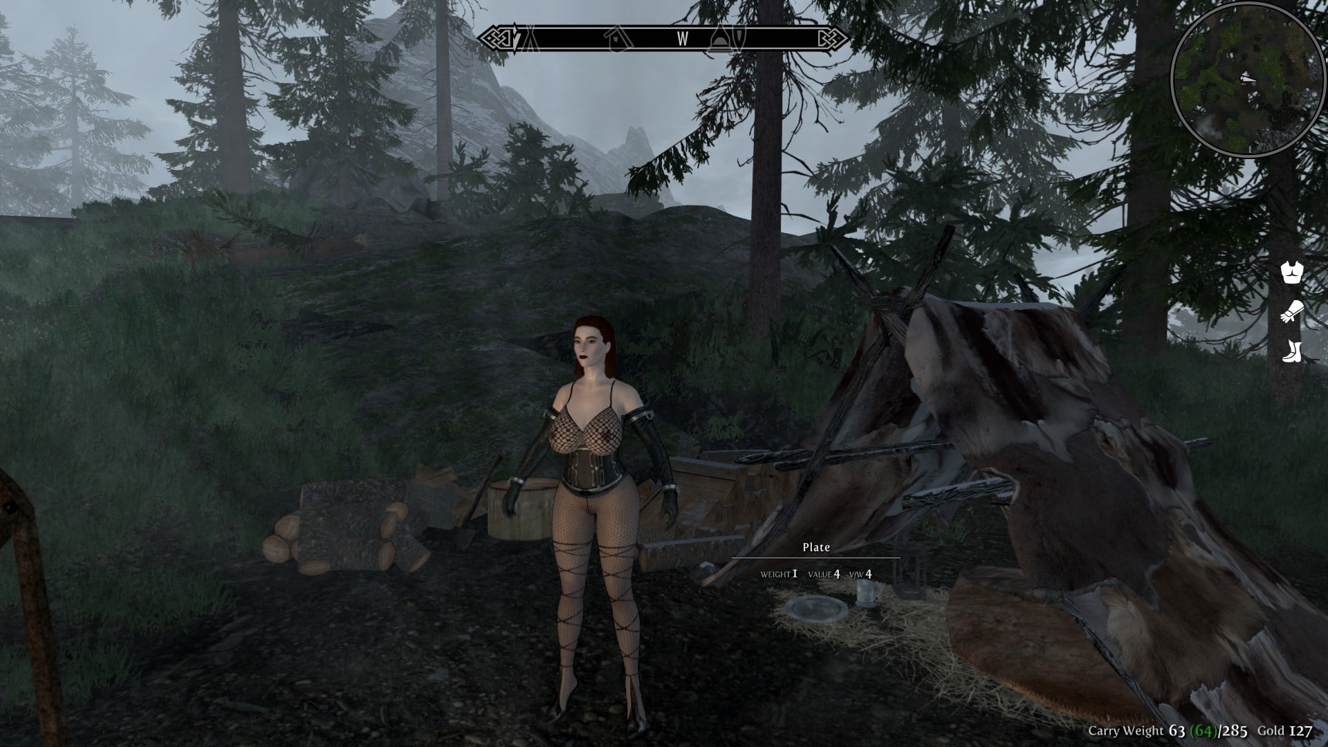 ScreenShot195.jpg.b66fdb33ba82c7cc1e899eff47ff8346.jpg