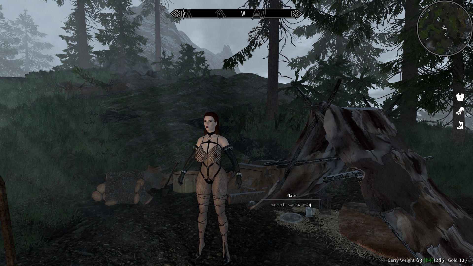 ScreenShot196.jpg.dbda5bcfd33786fcd070a52a728301cb.jpg