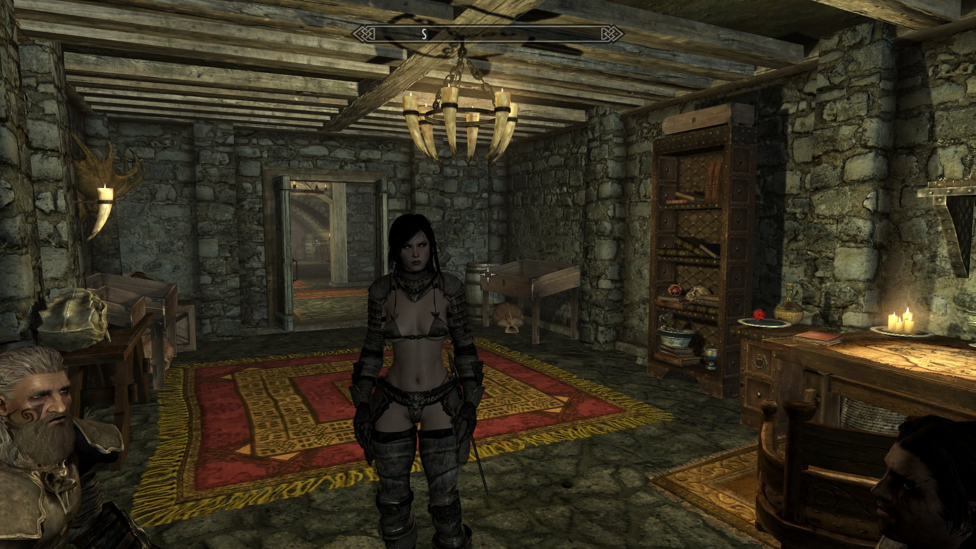 ScreenShot2.jpg.32df5c2b3a5e12e0e2caed78f854c5fc.jpg