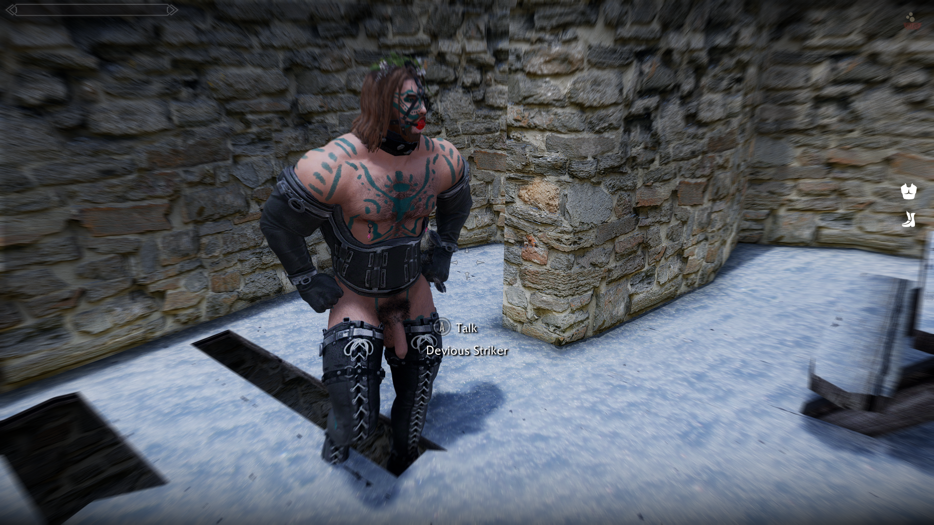 ScreenShot2123.png.04c346ad38b94e10510a73e1f7841d0f.png