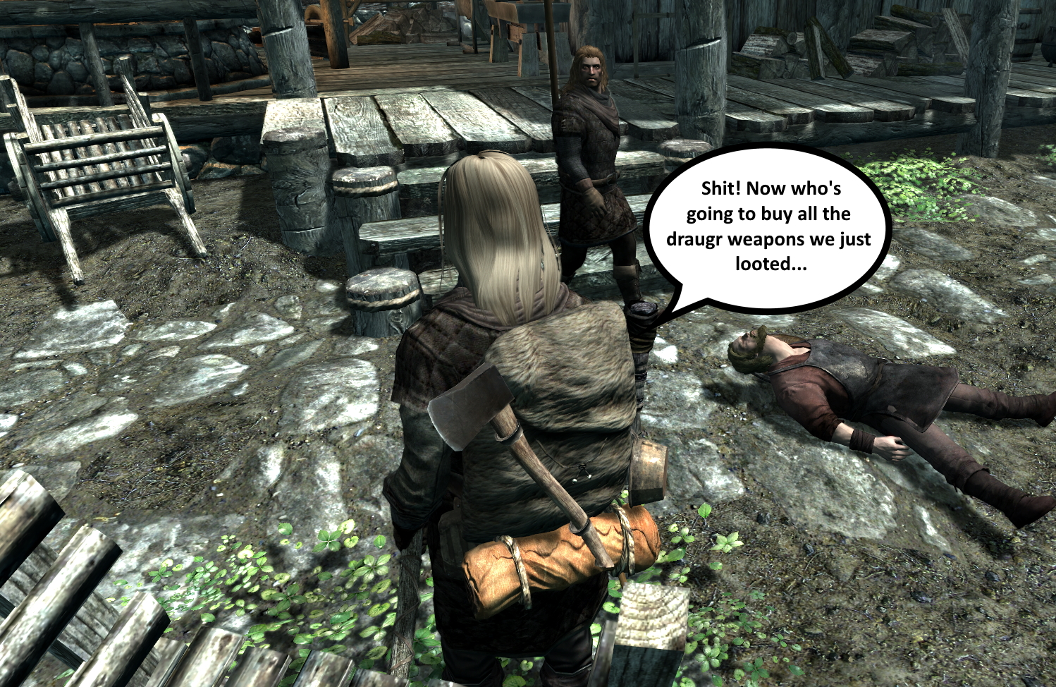 ScreenShot238.jpg.cdc4ffcf0bce733d7fee92965044fe63.jpg