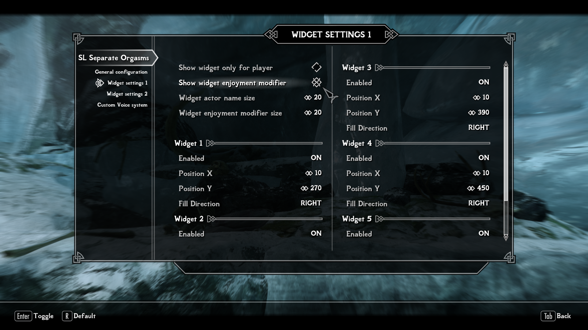ScreenShot244.png.dbb9aab1b2c038ceac9da45cfa83add5.png