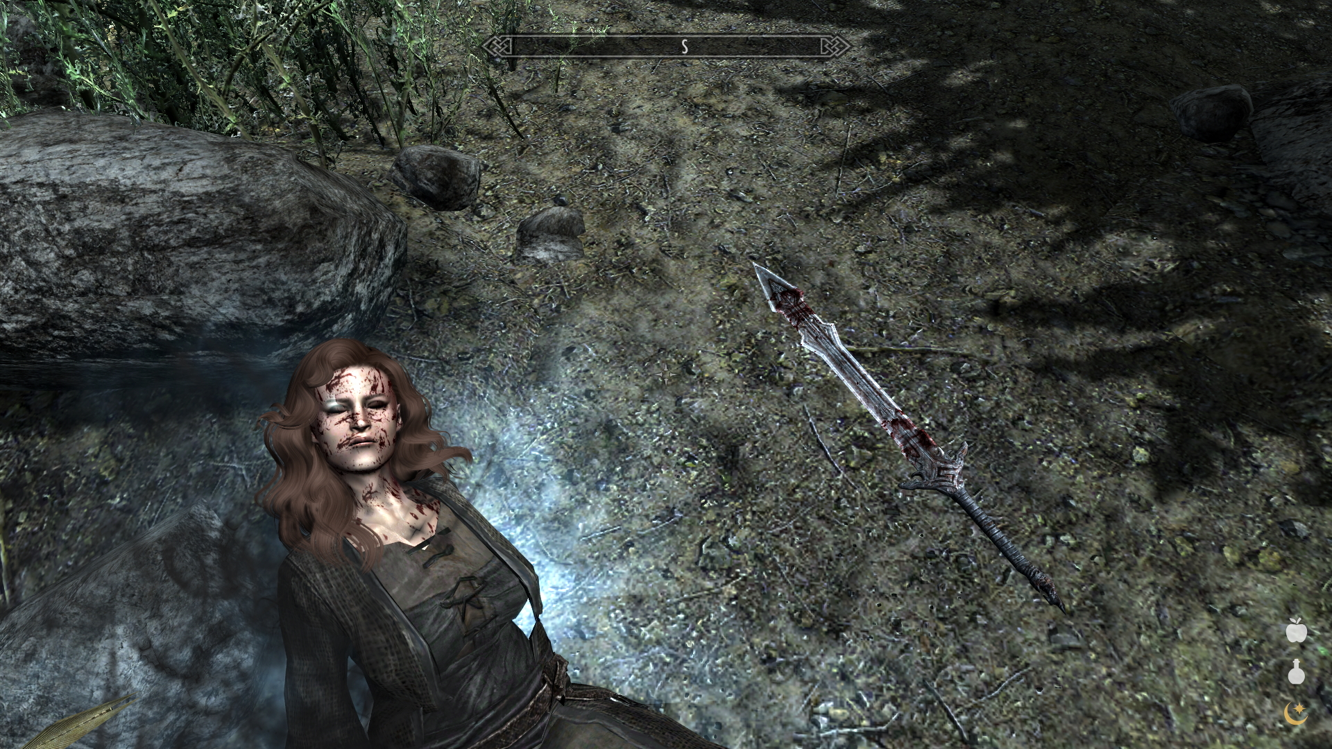 ScreenShot249.jpg.13a7118208d9e7bf4d63df98775067d8.jpg