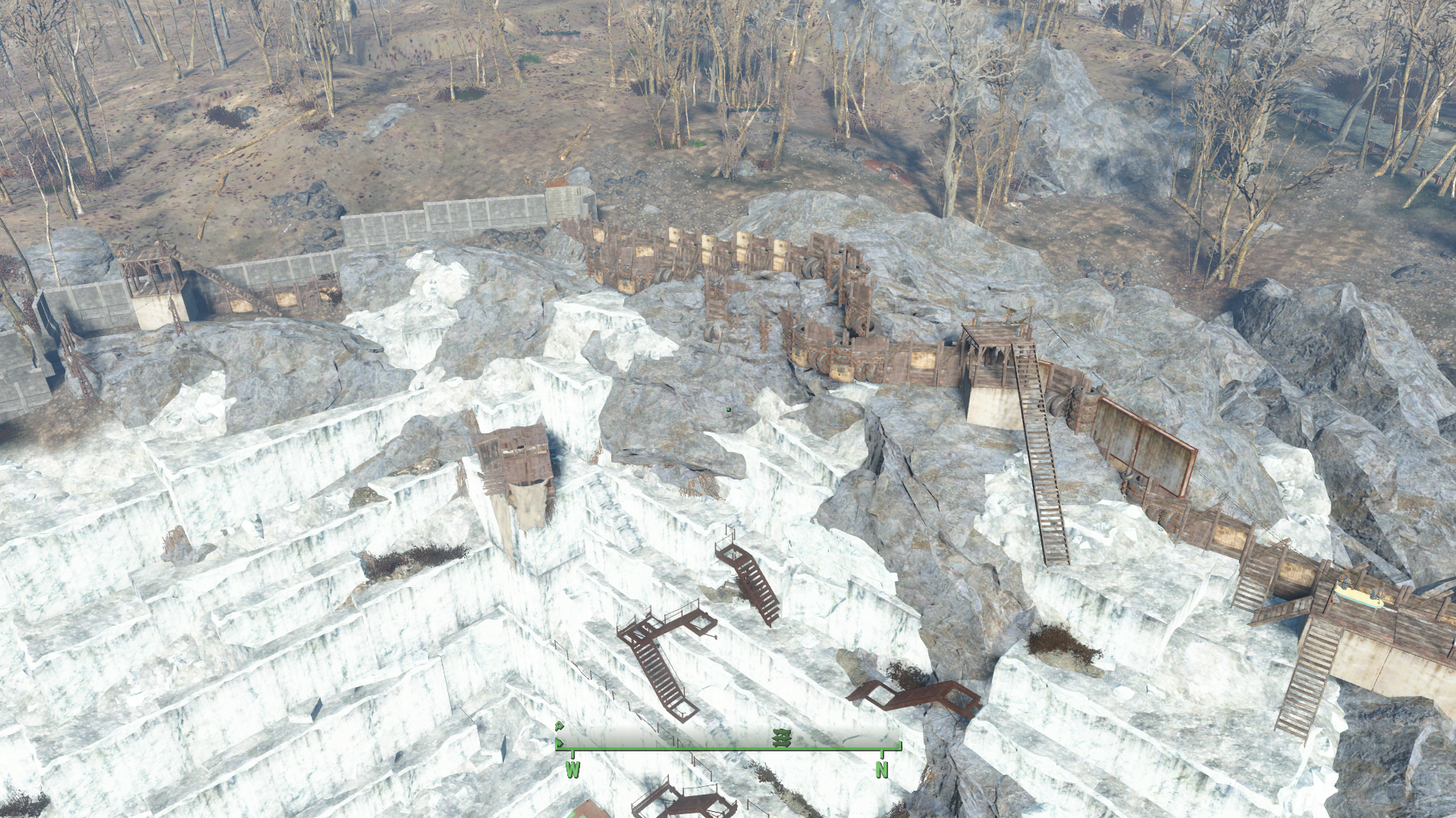 ScreenShot267.png.7152e6d0e77c3dfb3fa29eb68205e8b4.png