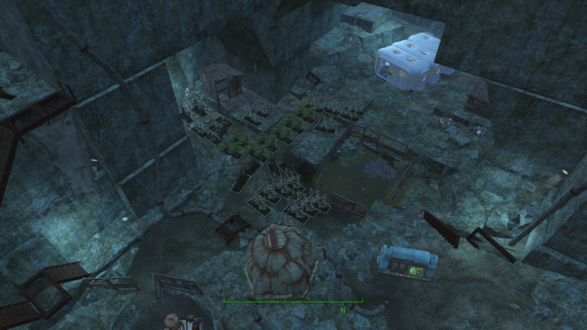 ScreenShot271.png.1d805ba4b762c1638fde0590f441f0b2.png