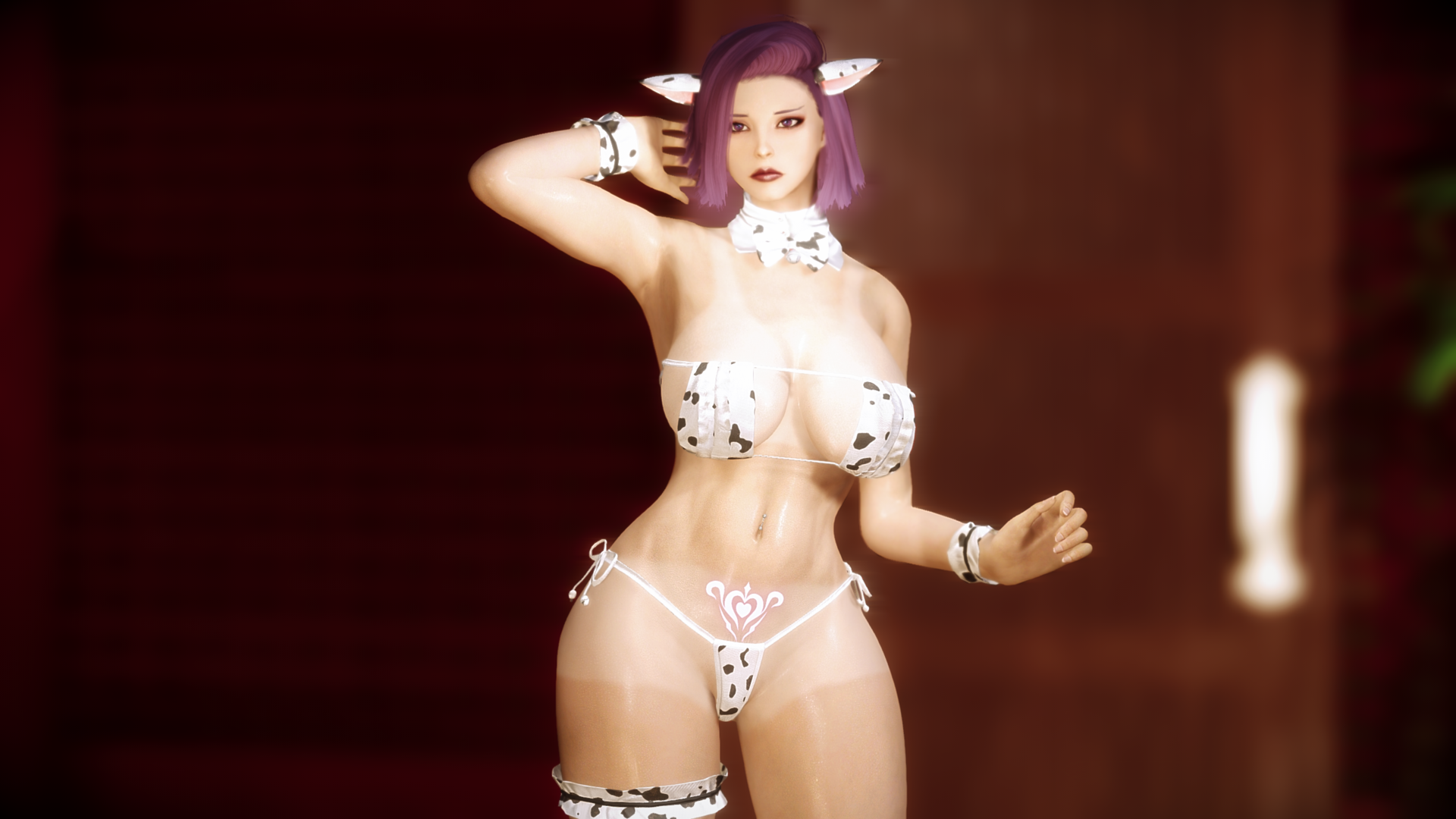 ScreenShot3480.png