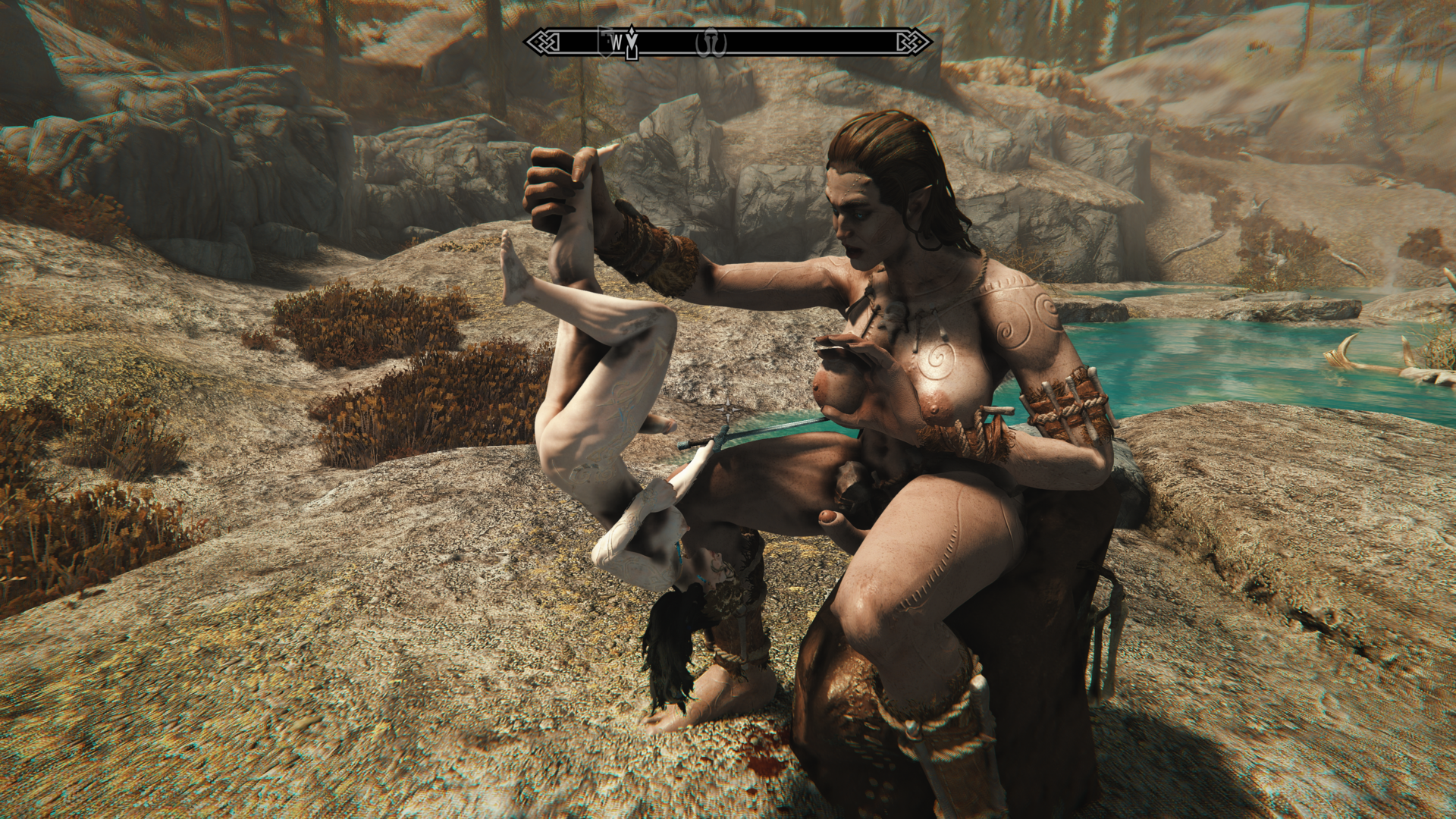 ScreenShot384.png