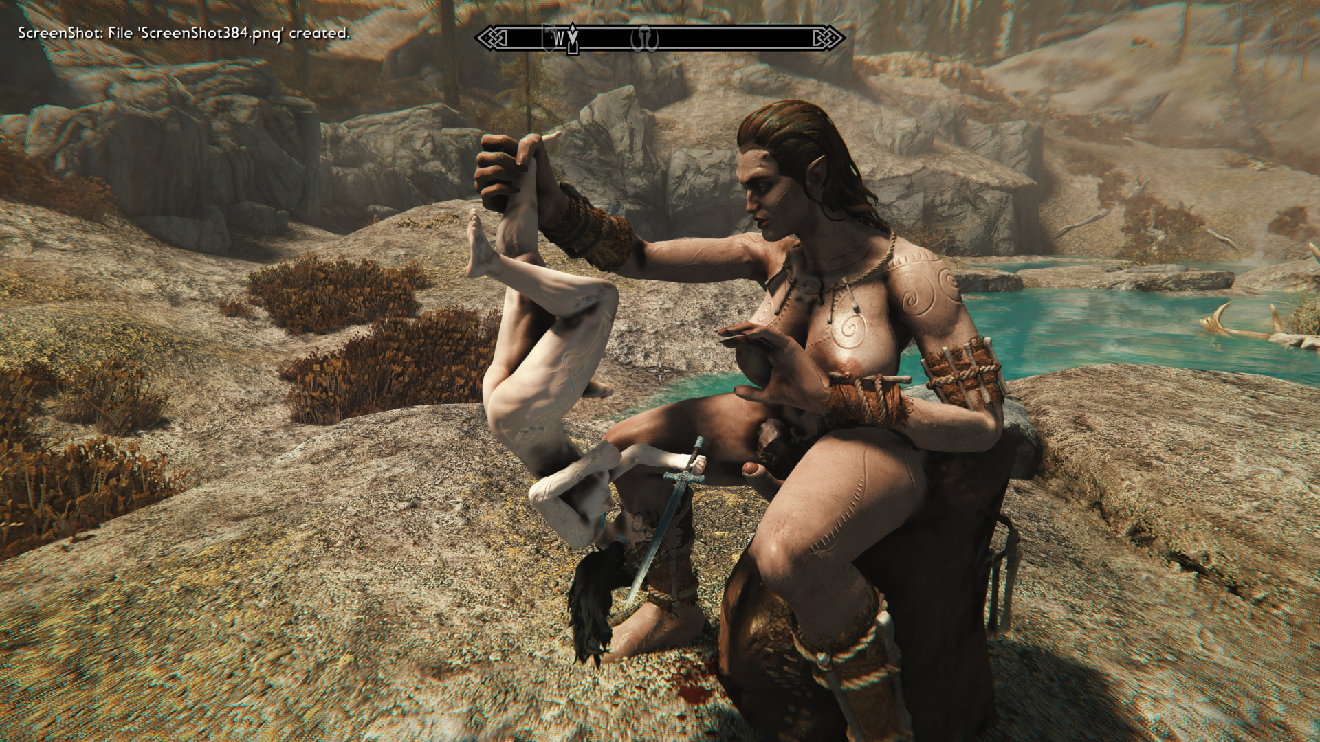 ScreenShot385.png