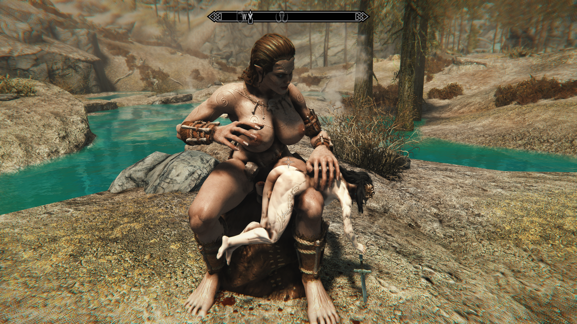 ScreenShot386.png