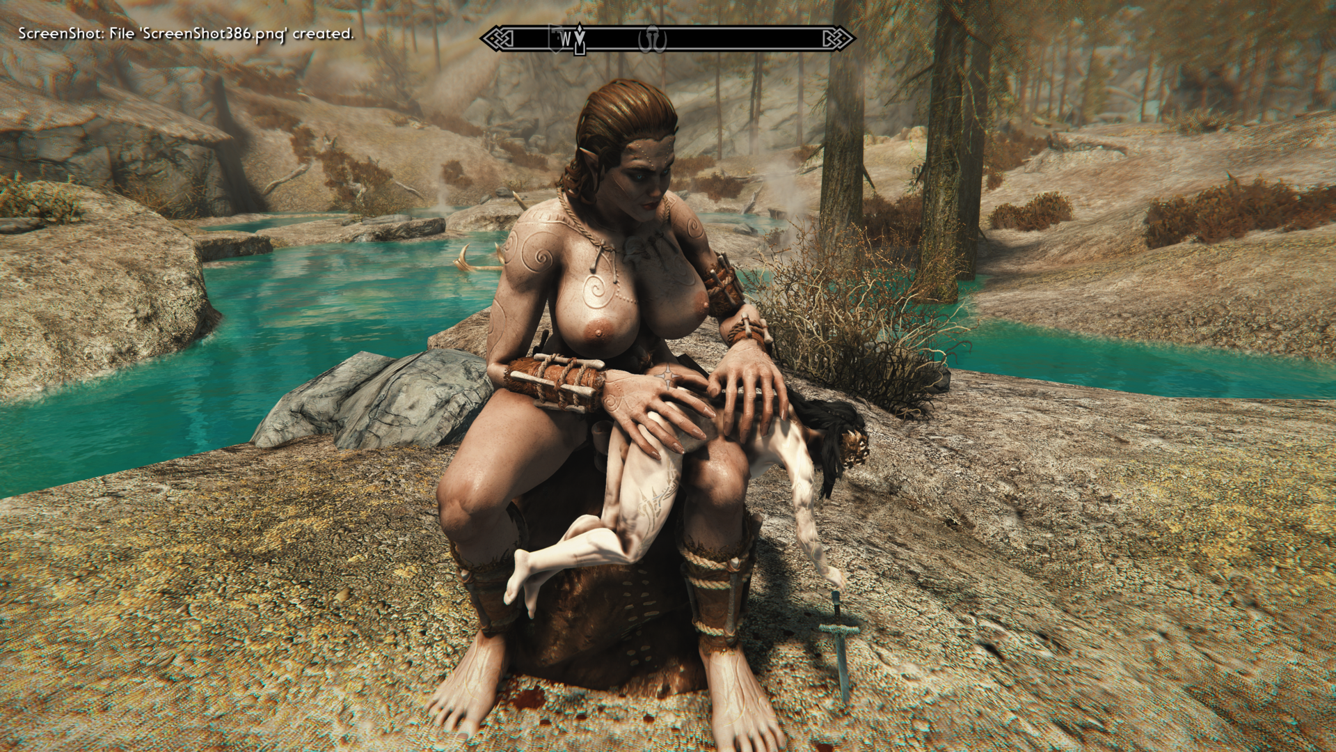 ScreenShot387.png