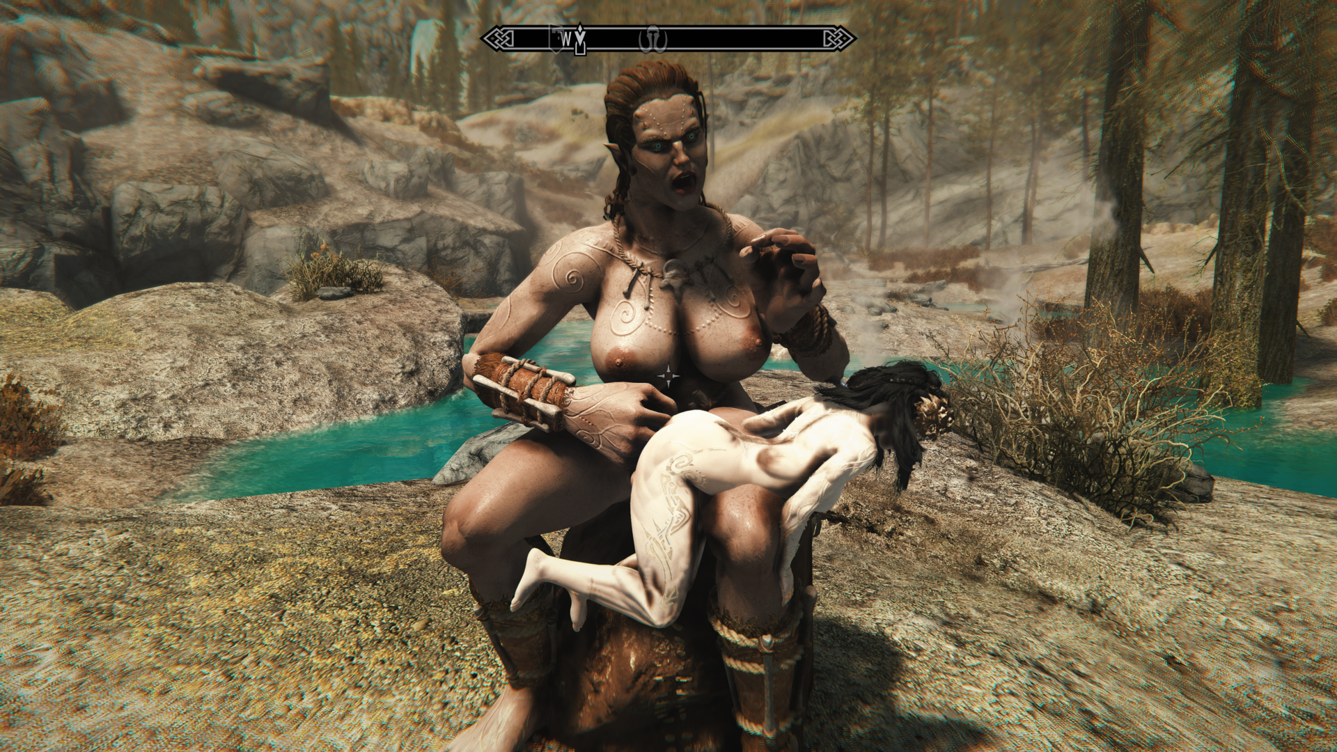 ScreenShot389.png