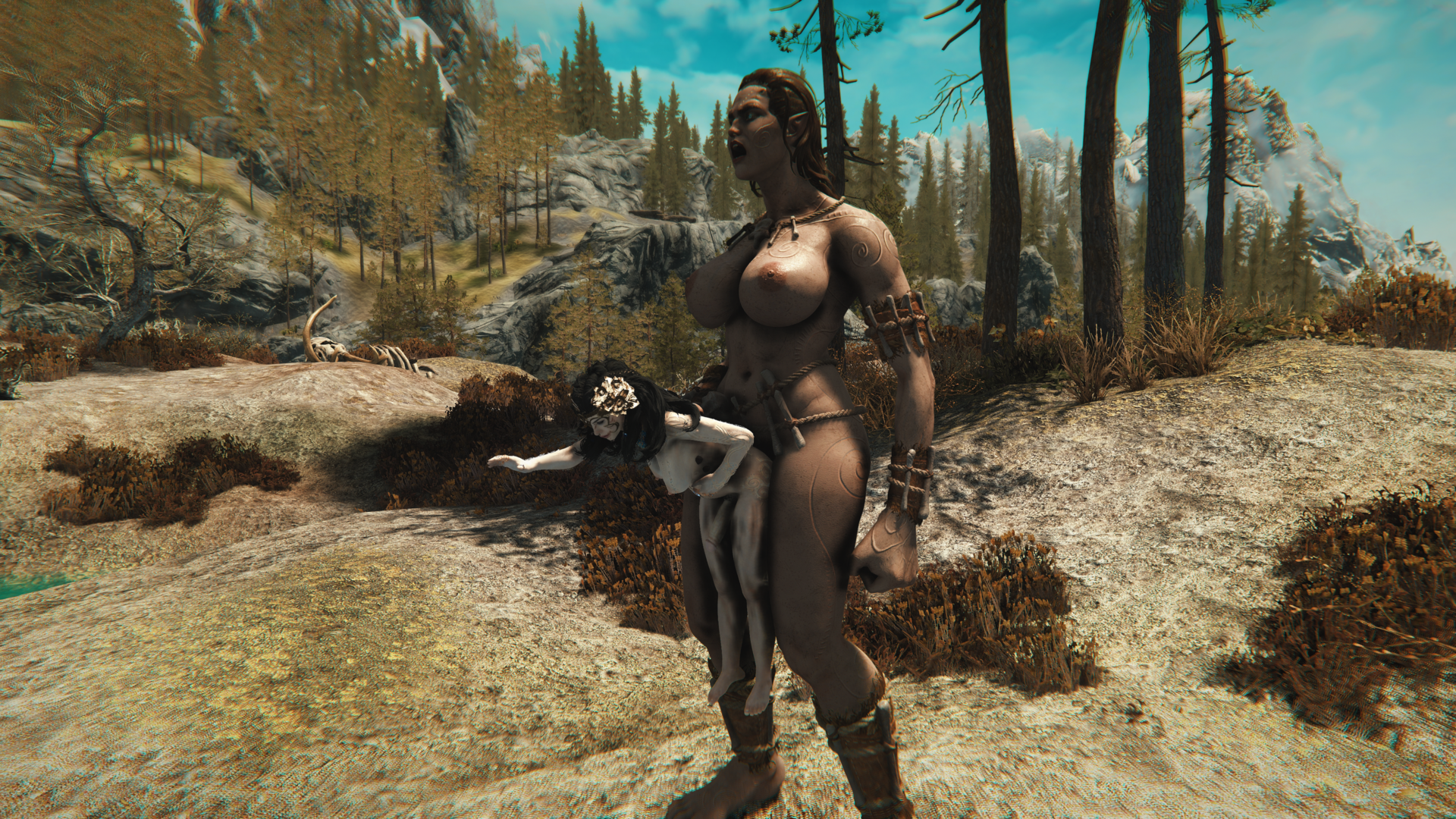 ScreenShot391.png