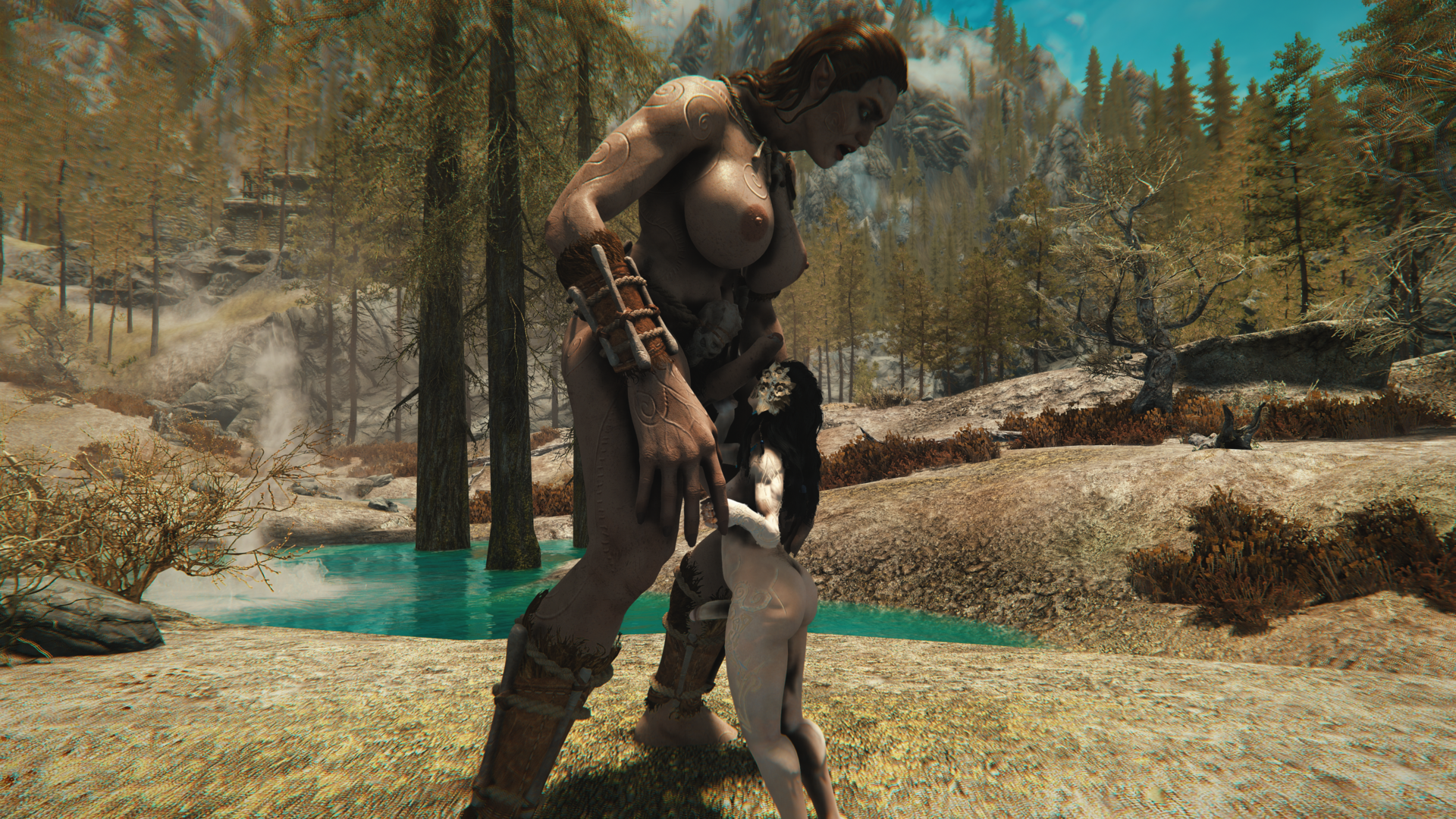 ScreenShot397.png