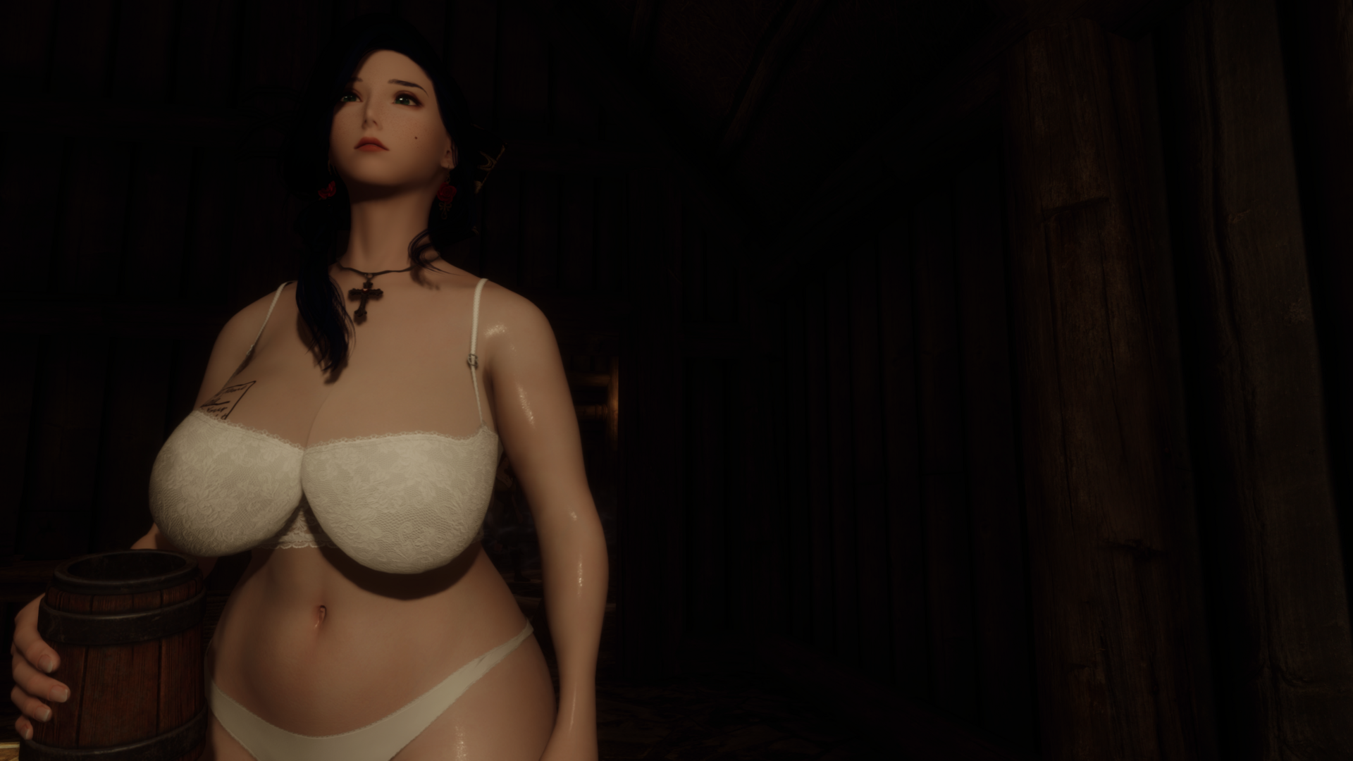 ScreenShot48.thumb.png.c1ccd05f3d64131d59b39d017fe31f10.png