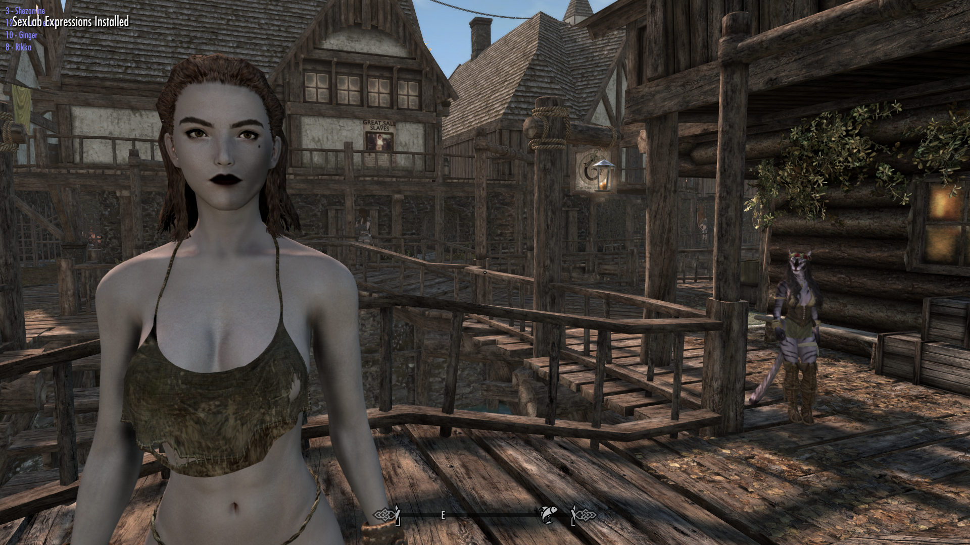 ScreenShot5.png.0a15235acdcff436299371b17335a944.png