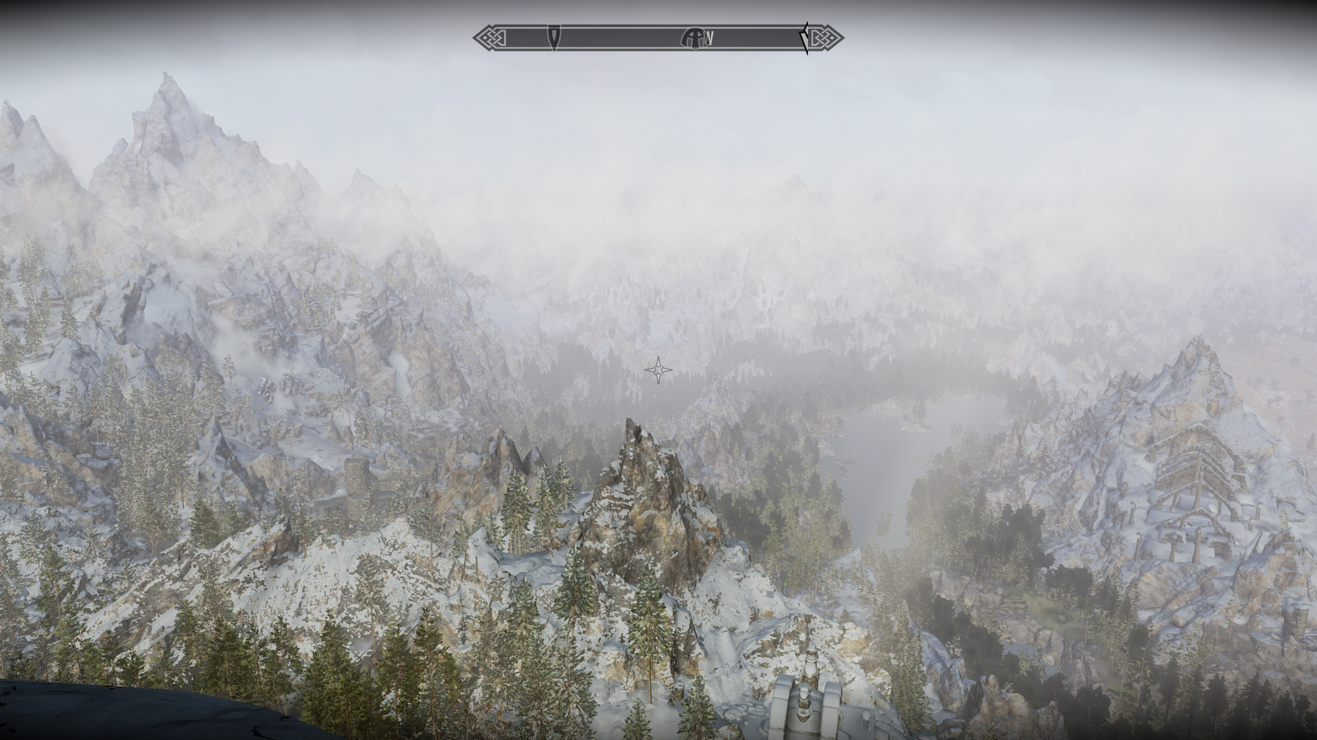 ScreenShot5.png.e1dd4de9dfd6204f69cce68d6e967140.png