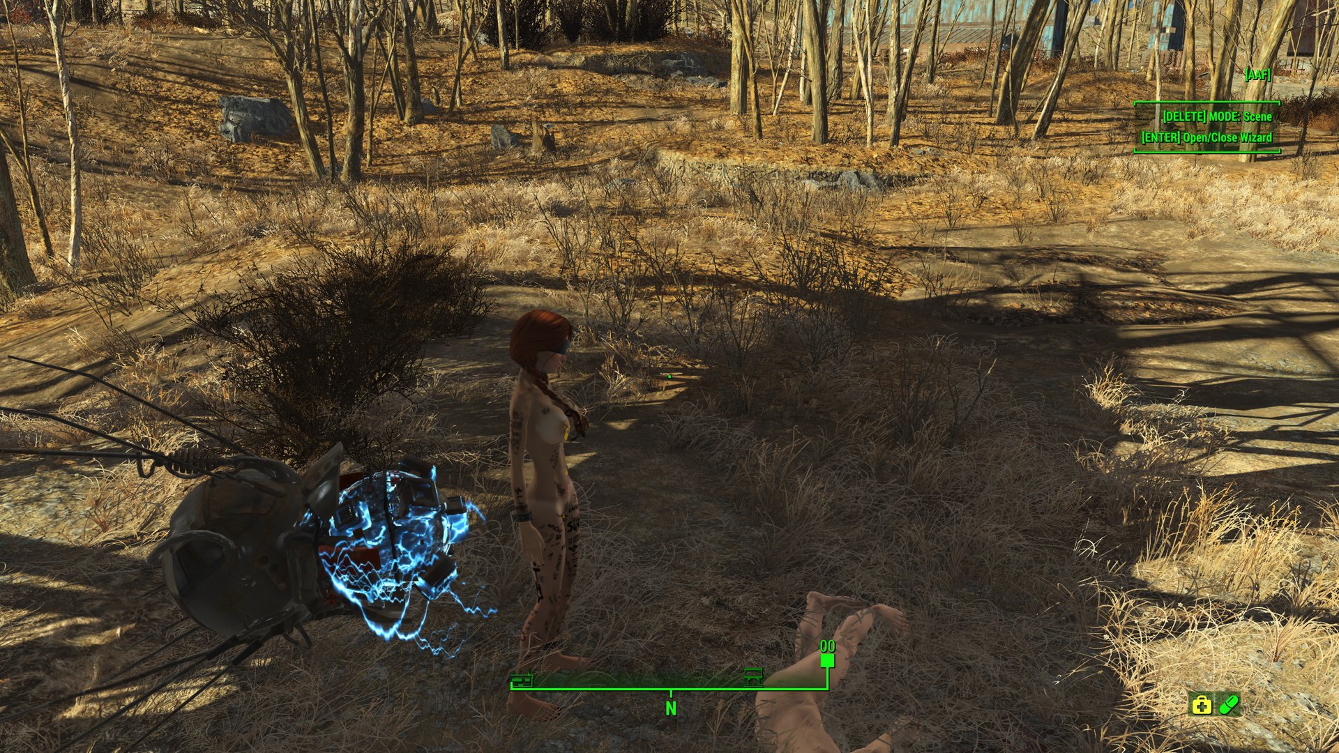 ScreenShot5.png