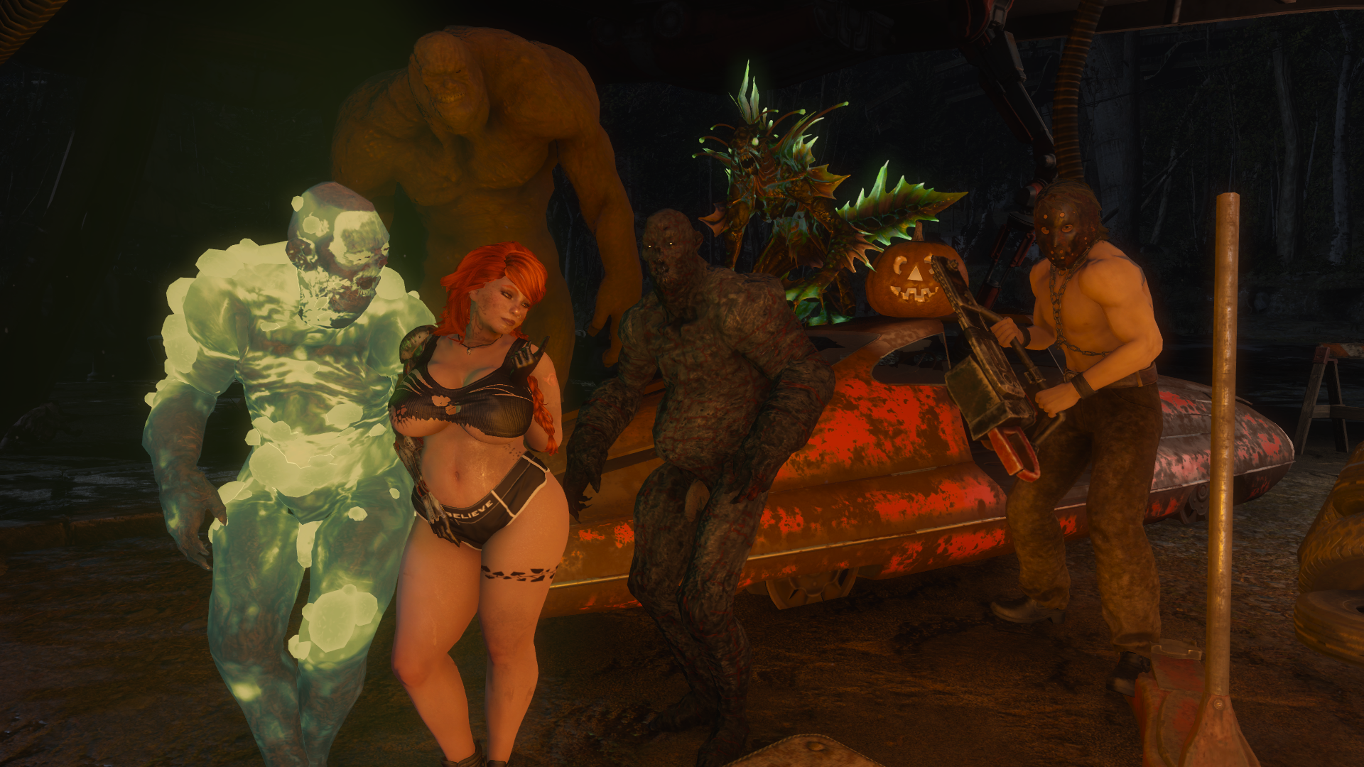 ScreenShot5014.png.fa2c0f411c1c0fae77eb620c1582d47c.png