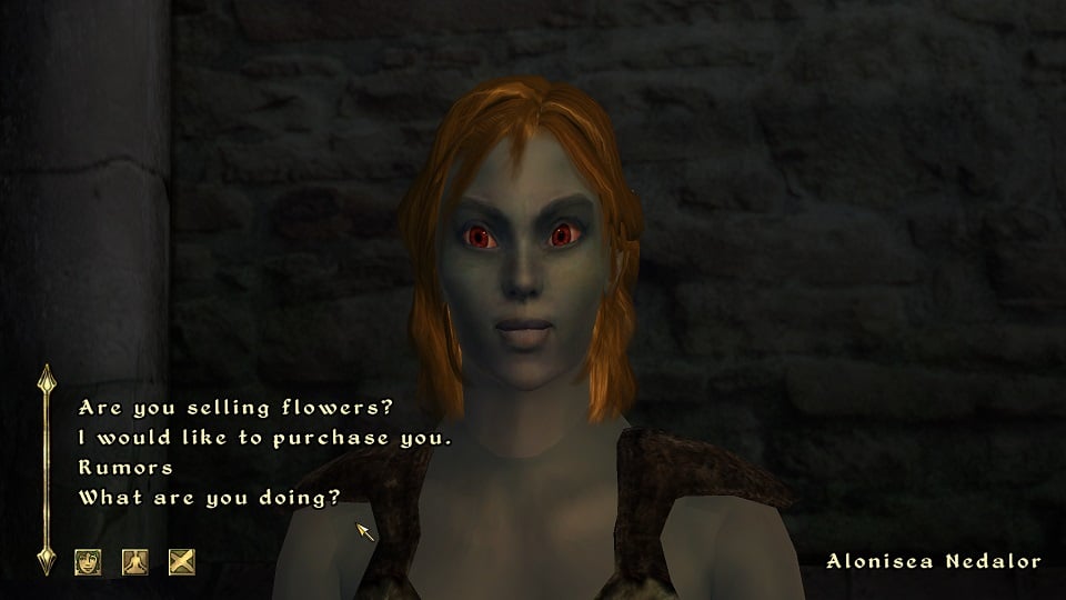 ScreenShot508.jpg