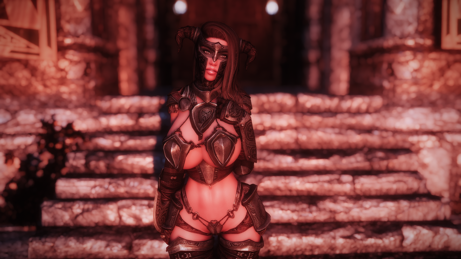 ScreenShot556.png.463e2125d8fe8309c329b6878ae9fef8.png