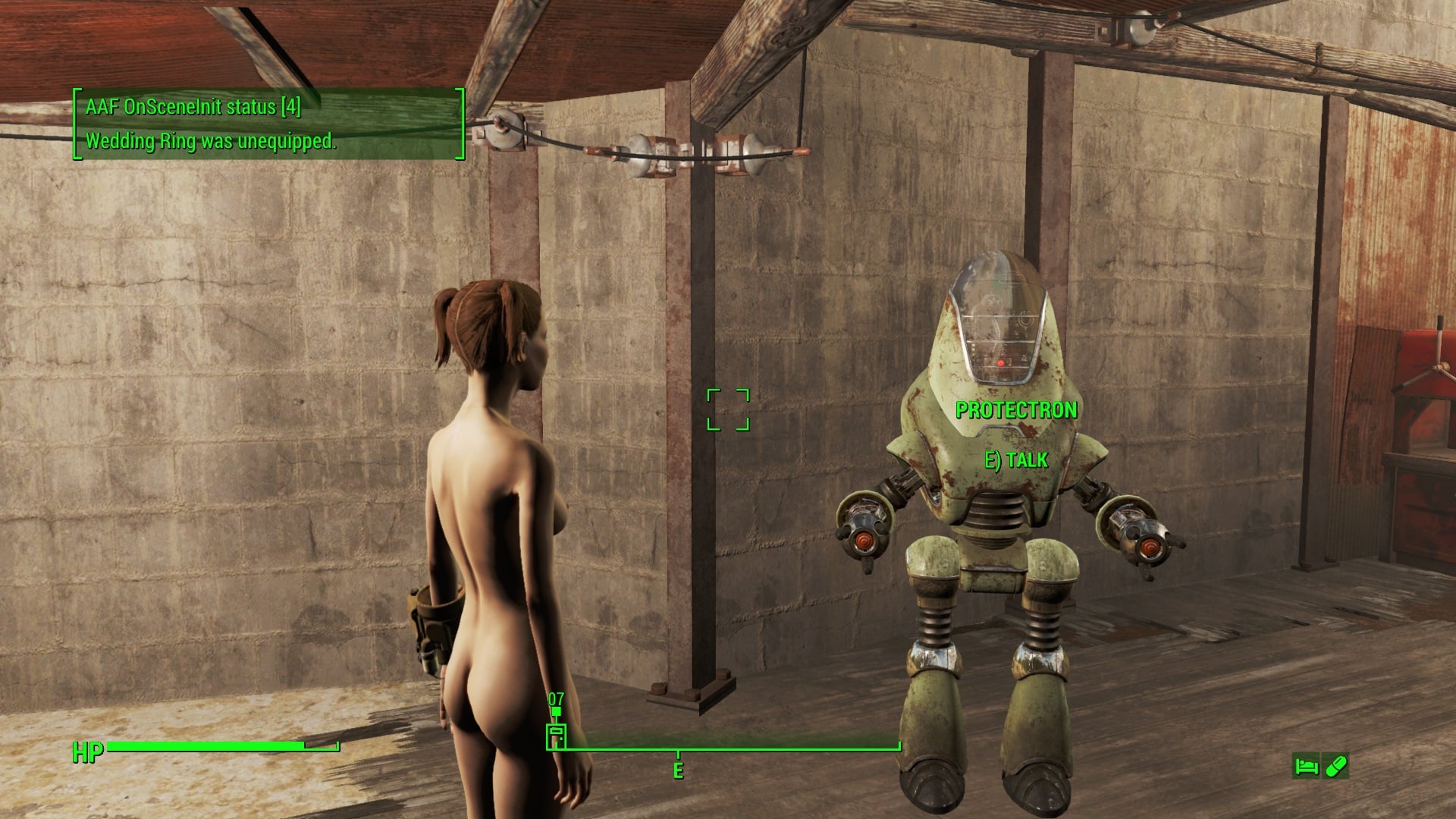 ScreenShot58.jpg.b46d0eb01347dc52638c3bf66396fe4c.jpg