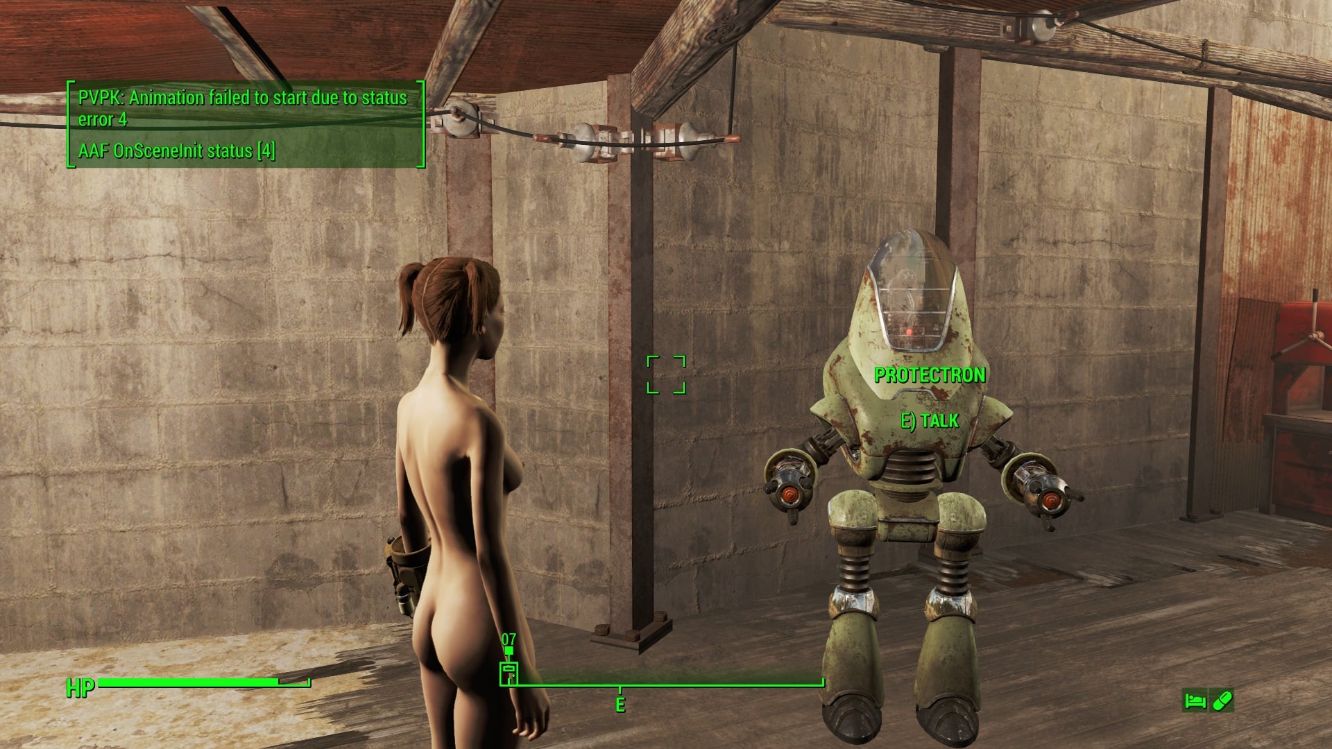 ScreenShot59.jpg.91453062ed4784c6f25fbcd205346938.jpg