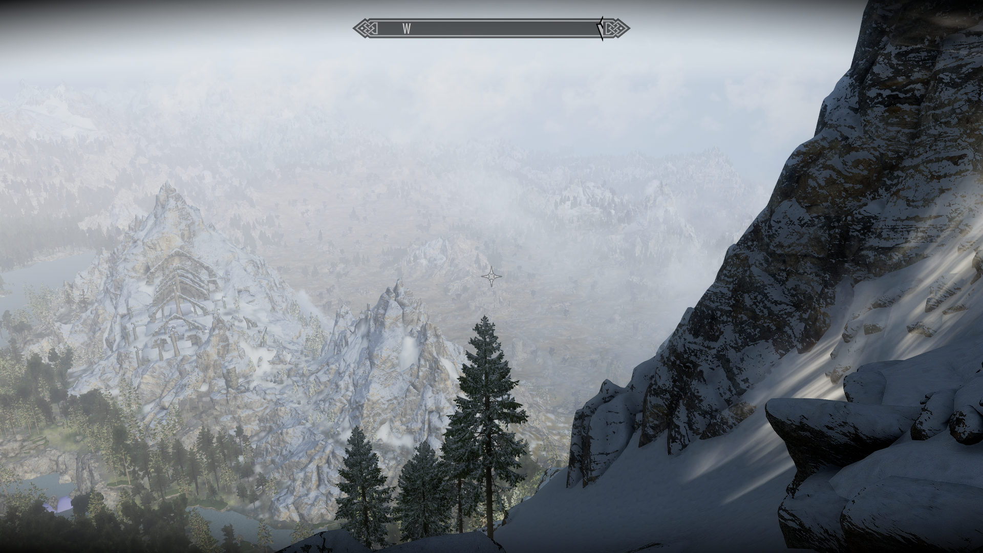 ScreenShot6.png.2c14e500e2124d3d0130e233b71f4ef4.png