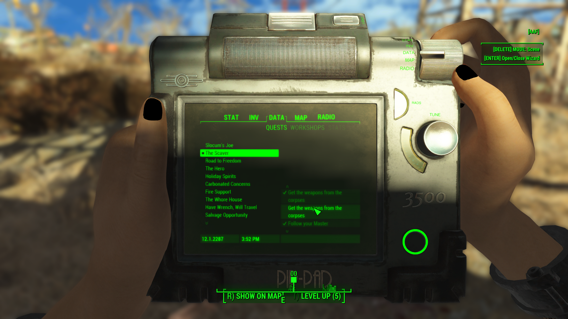 ScreenShot6.png
