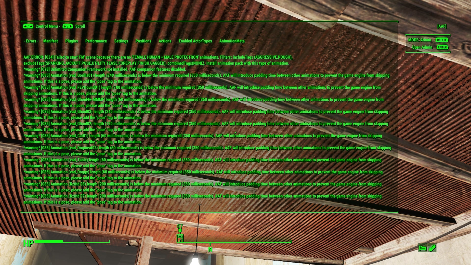 ScreenShot62.jpg.7a2ed27db20a93413f83ff1e419fdbd7.jpg