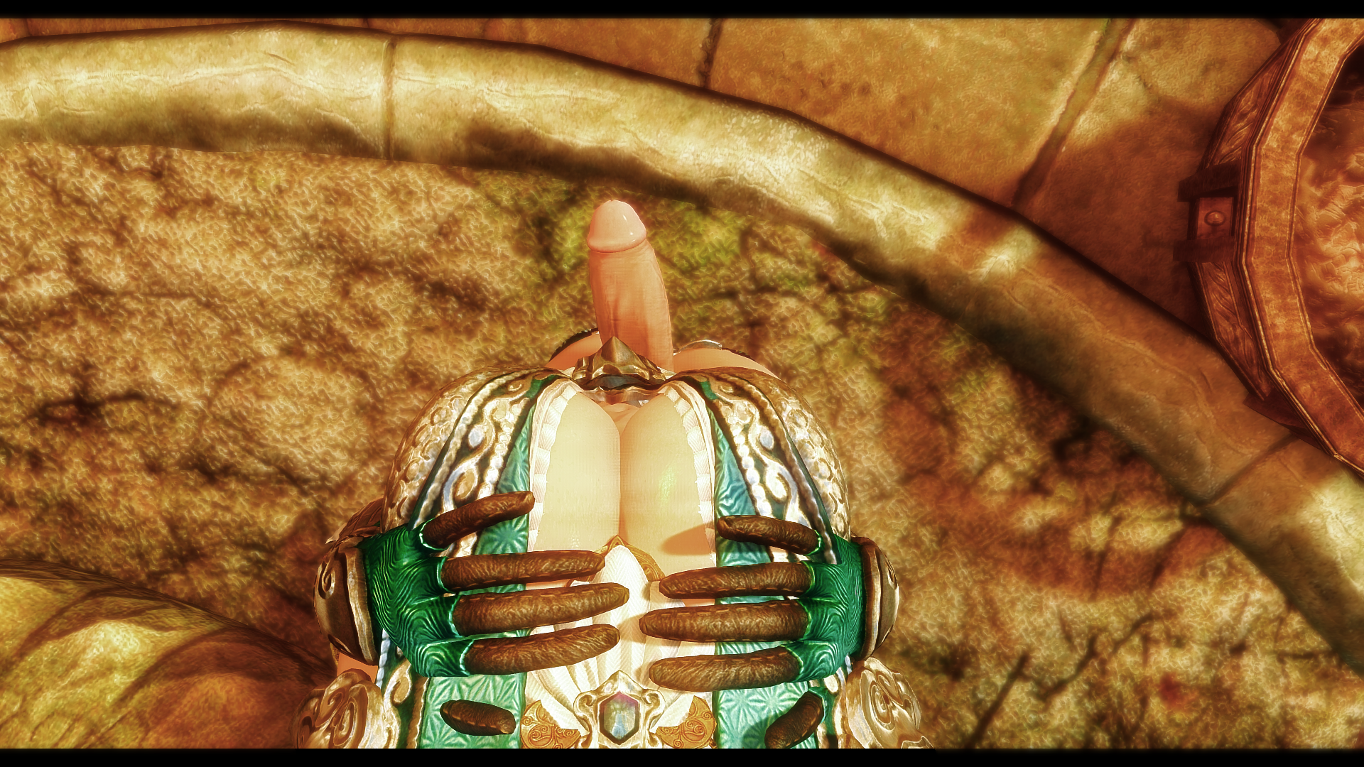 ScreenShot7.png.52dc0f4e434b6c60583cce46378481ff.png