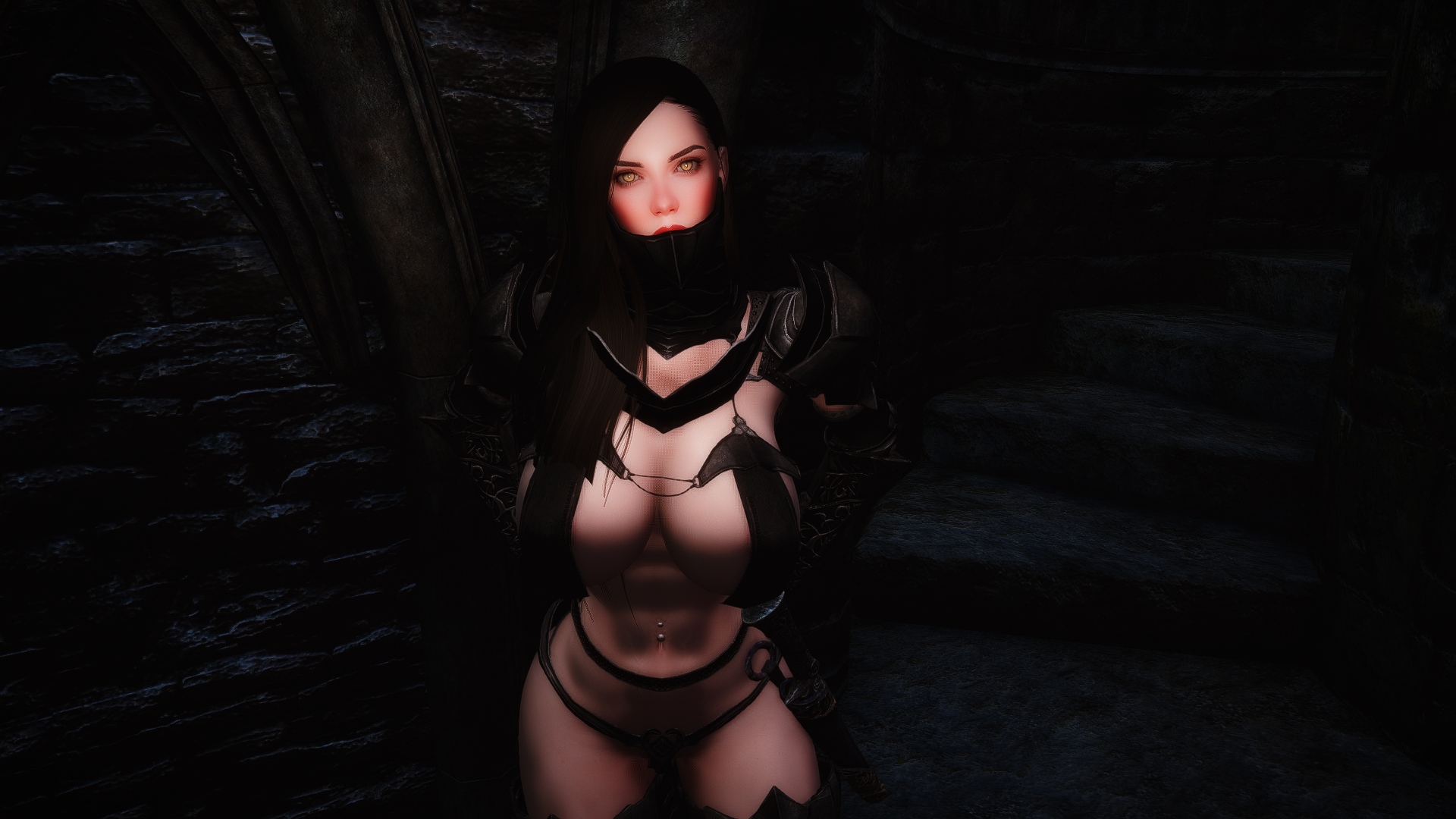 ScreenShot711.png.6dea788dafd51860642e1648e4e74d69.png