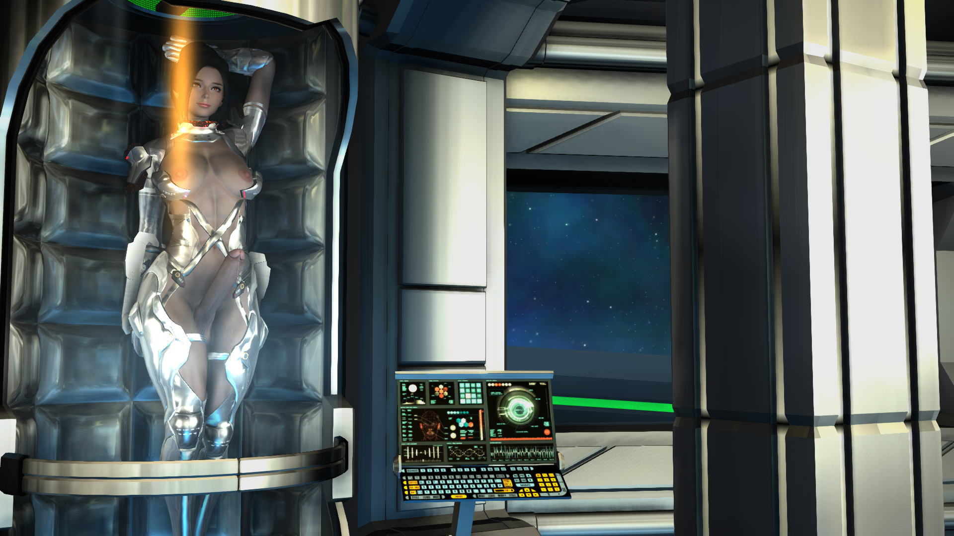 ScreenShot9.png.71e9a488a41caa3a8d4554d8ea138a5c.png
