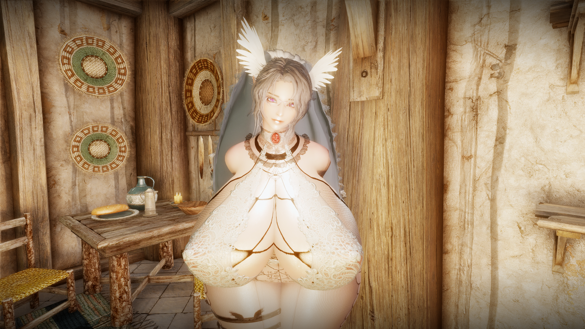 ScreenShot9.png