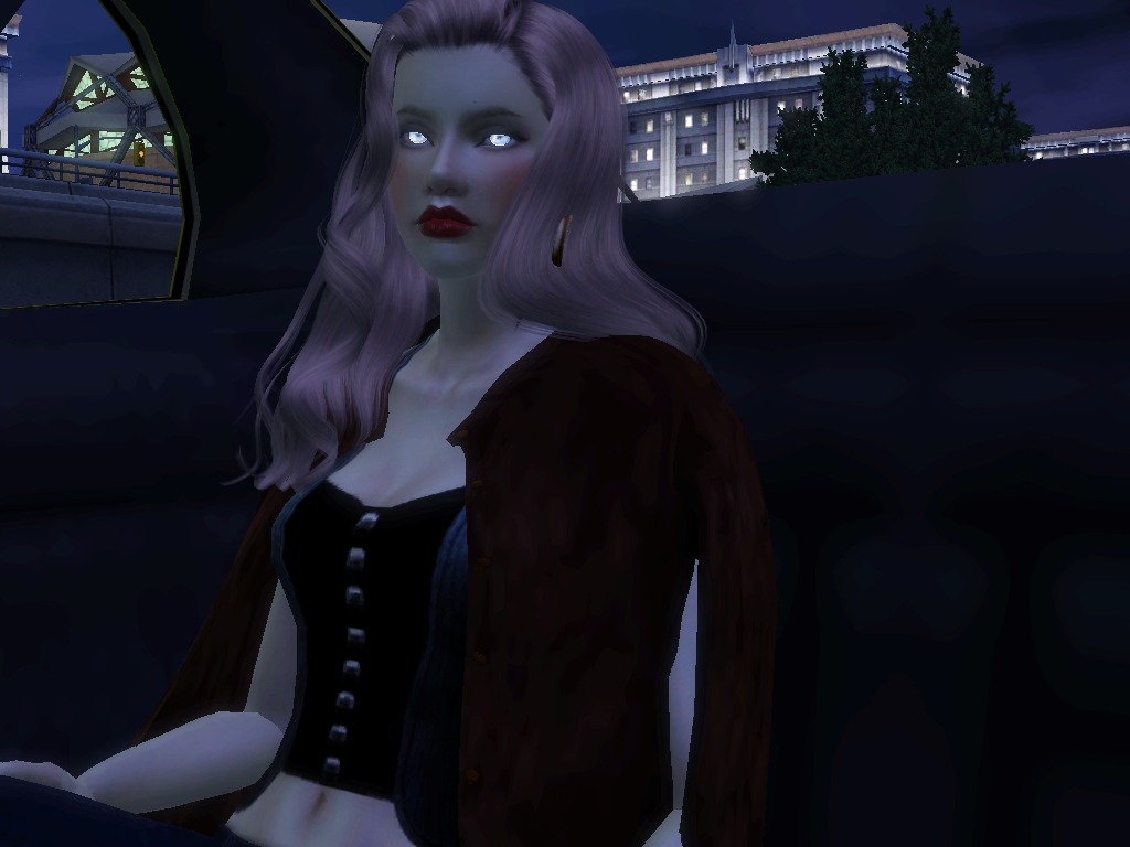Screenshot-183.jpg.b9e1fb8811044b83c691264cf2644cf2.jpg