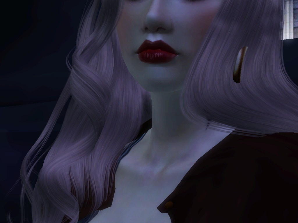 Screenshot-184.jpg.78b74943c486f0fad83f4b896634df7f.jpg